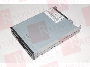 EATON CORPORATION 92-00326-06