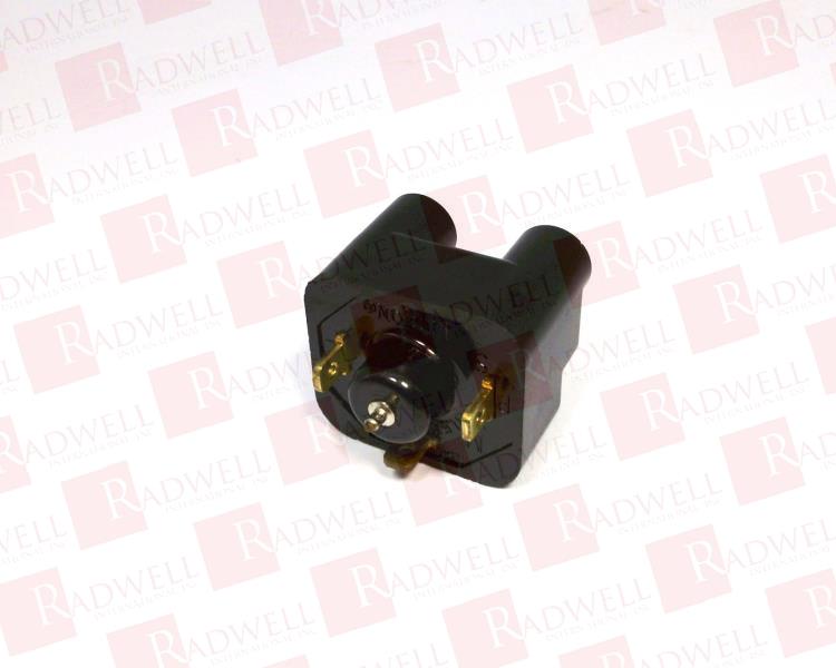 SENSATA TECHNOLOGIES C6360-149