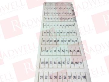 ASEA BROWN BOVERI 1SNK145011R0000