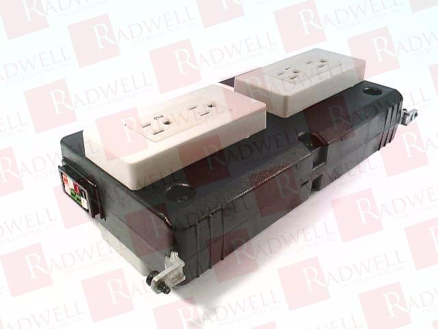 TEKNION ERQDB8N1212AYN