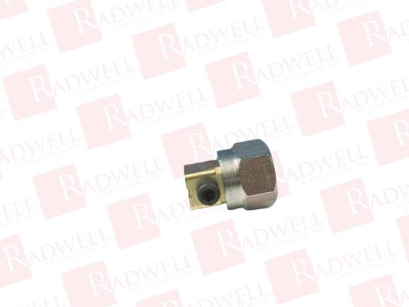 RADWELL RAD-HMNZ-010