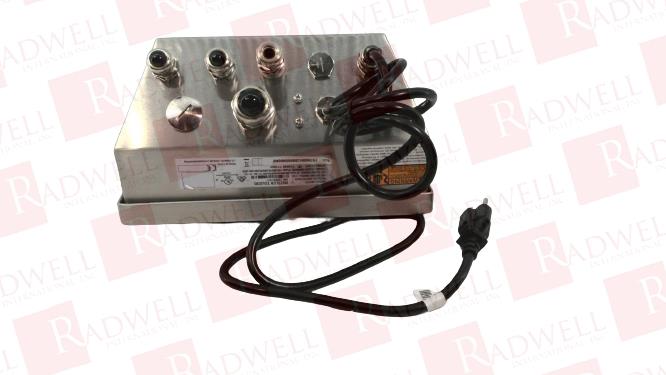 METTLER TOLEDO T57000H100000A00A0