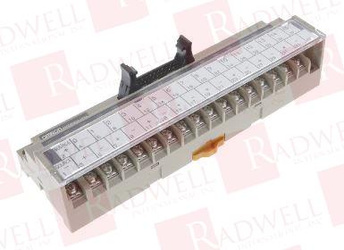 OMRON XW2C-20G5-IN16