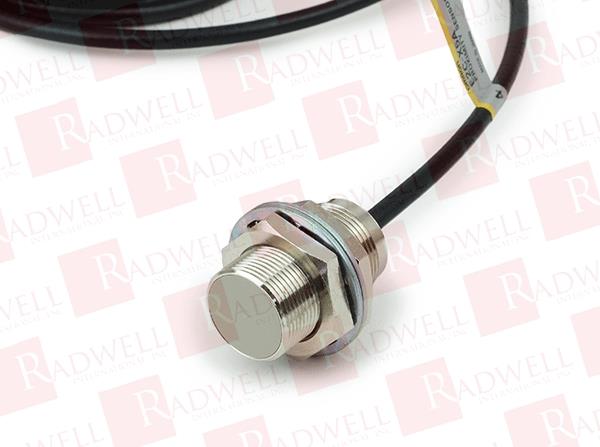 OMRON E2C-X5A