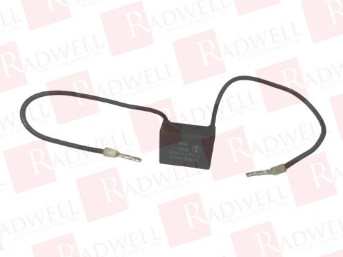 SHIZUKI ELECTRIC SKWB104120
