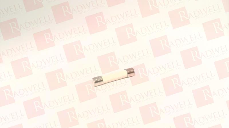 LITTELFUSE 314.020