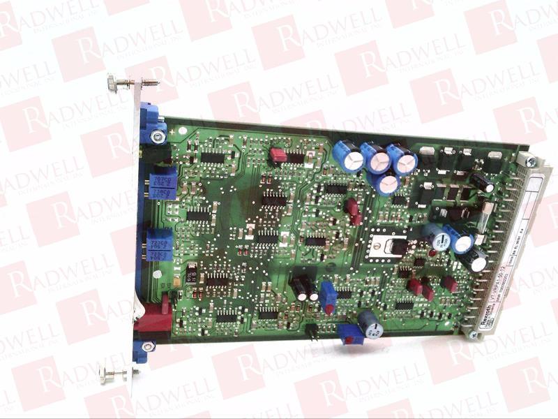 BOSCH R900952202