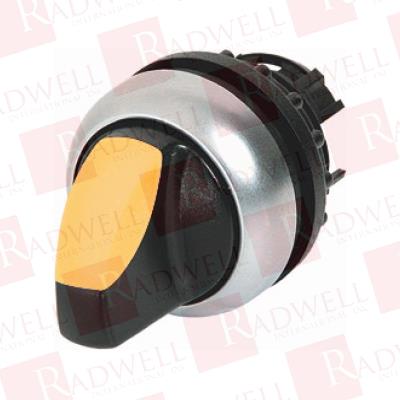 EATON CORPORATION M22-WLK3-Y