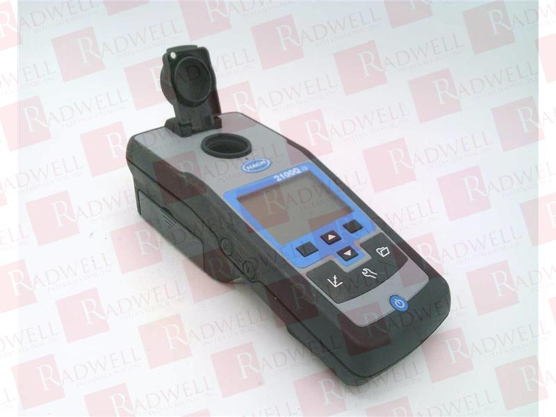 DANAHER CONTROLS LPG439.01.00012