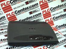 CISCO 1603