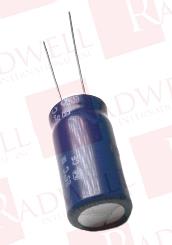 MATSUSHITA ELECTRIC ECA-2AM331