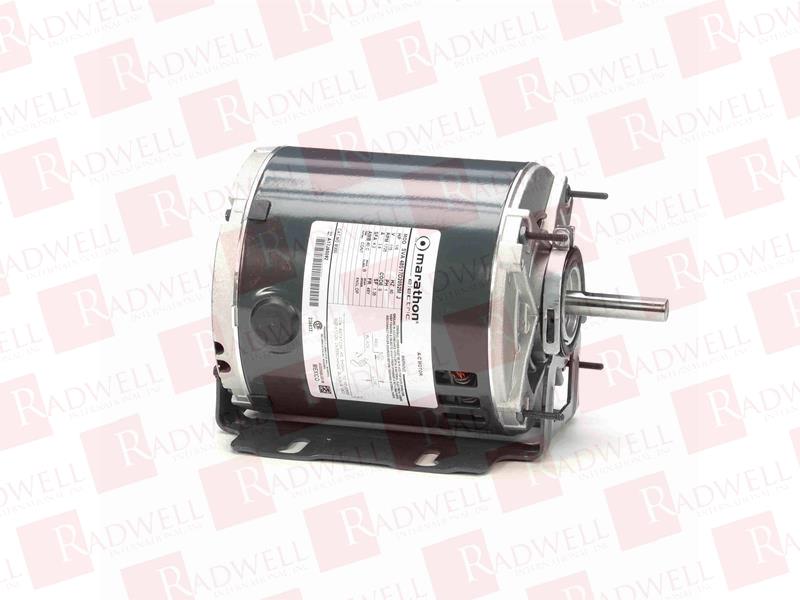 REGAL REXNORD 048S17D2052