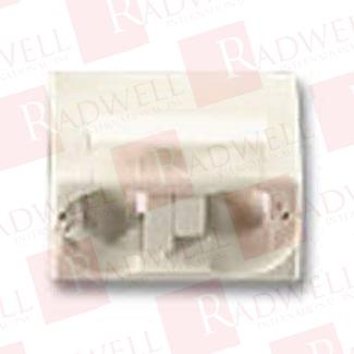 LEVITON 49886-DLM