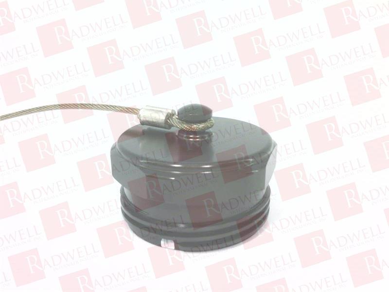 EATON CORPORATION CZP-W-5516-A