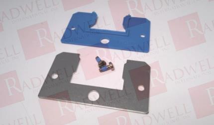 BOSCH R161942130