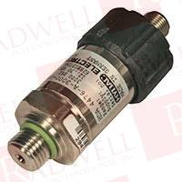 HYDAC 908731