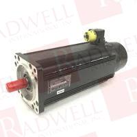 BOSCH MDD093C-N-020-N2L-110GB2