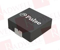 PULSE ELECTRONICS PA4342.561ANLT