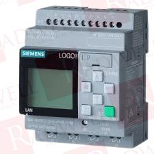 SIEMENS 6ED1052-1HB08-0BA2