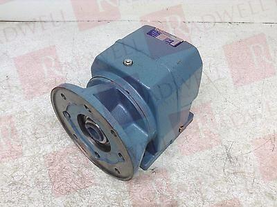 TOL O MATIC 02690000