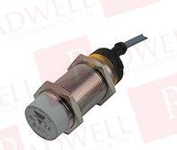 CARLO GAVAZZI ICB30L50N15PC