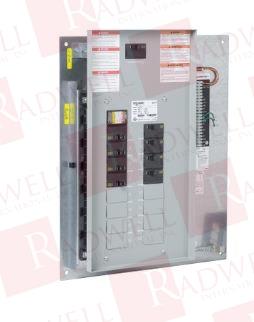 SCHNEIDER ELECTRIC SXMK10BASC