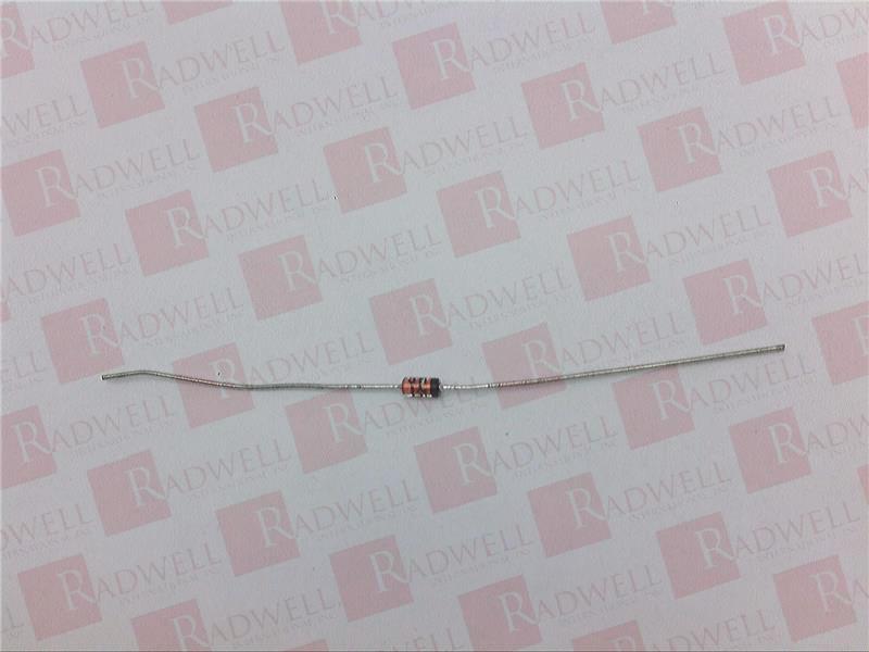 NTE NTE519