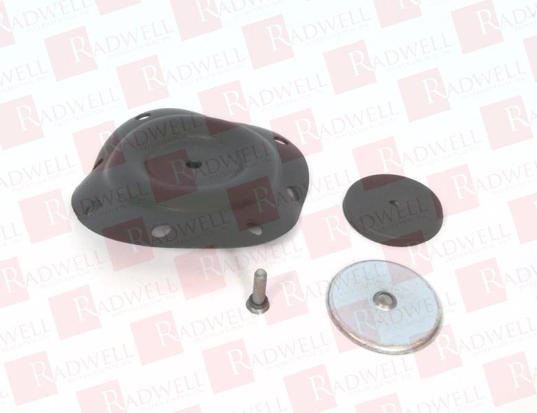 INGERSOLL RAND 38138590