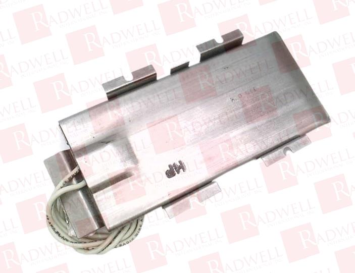 ALLEN BRADLEY 20BD-DB1-1