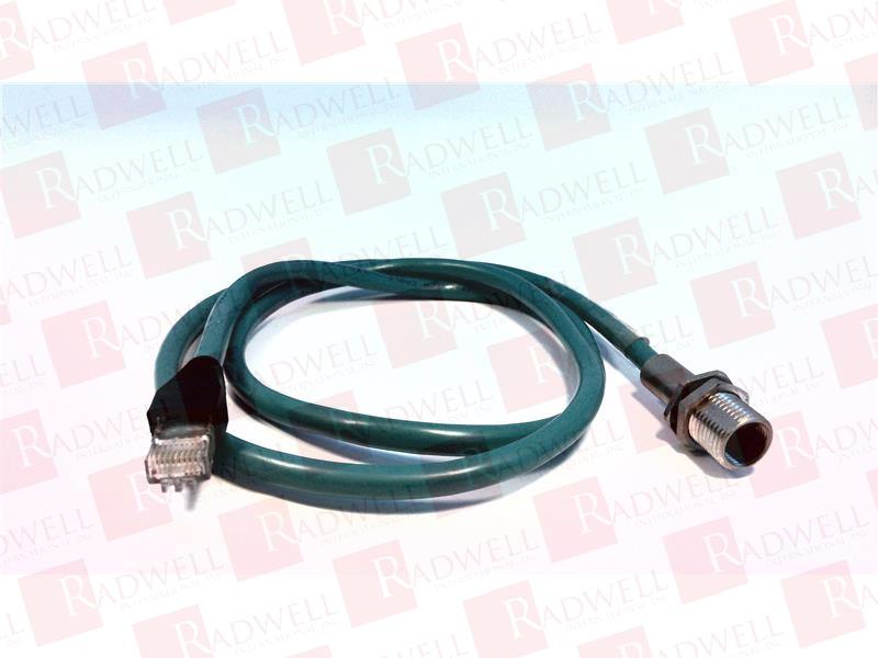 MOLEX ERWPAB3002M010