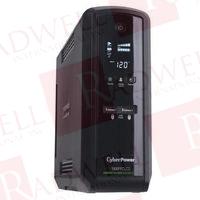 CYBERPOWER CP1500PFCLCD