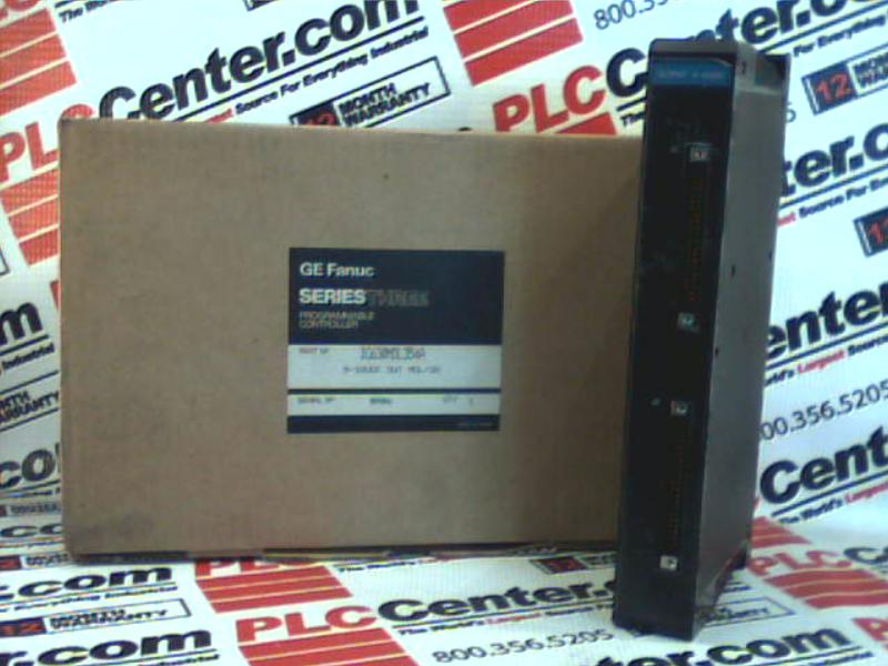 FANUC IC630MDL354