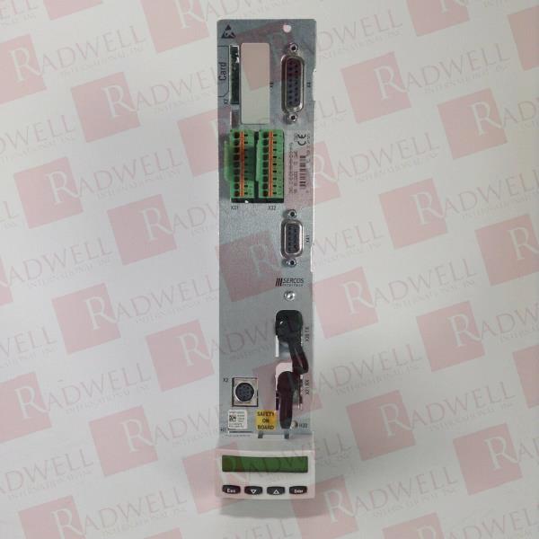 BOSCH R911326830
