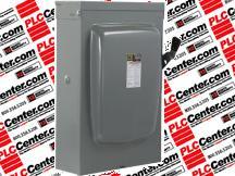 SCHNEIDER ELECTRIC D325NTR