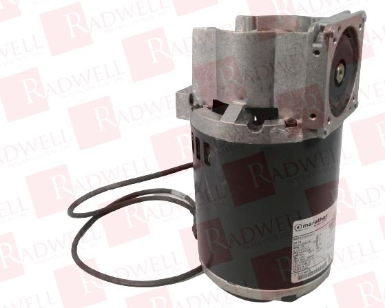 REGAL REXNORD 5KH35JNC397AT