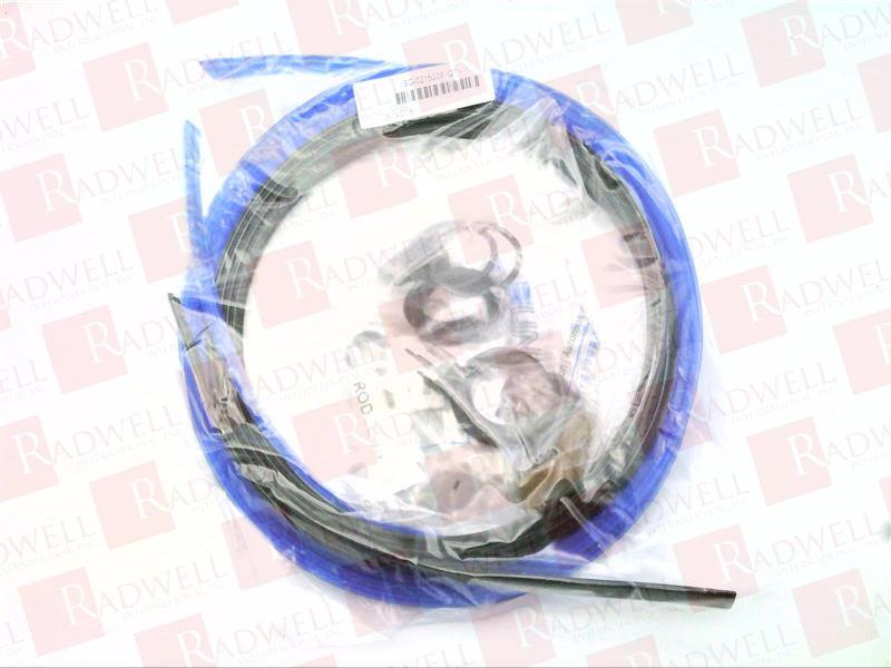 ASCO SG-0215006
