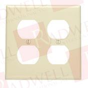 LEVITON 80716-T