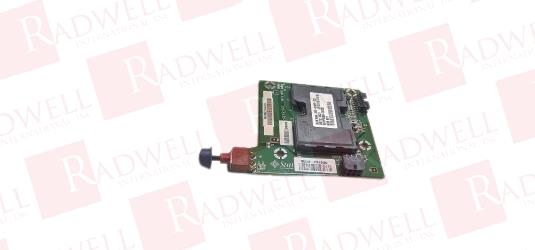 SUN MICROSYSTEMS 370-5127