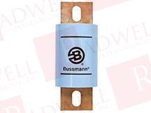 EATON CORPORATION KBC-90