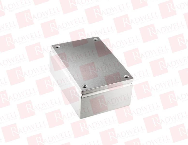 RITTAL 1529010