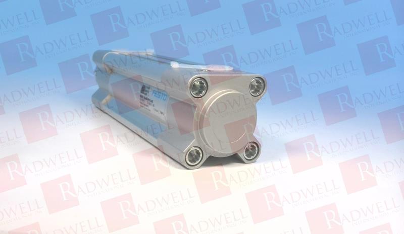 FESTO DSBC-32-60-PPVA-N3