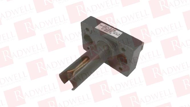 WESTINGHOUSE 1195C09G02