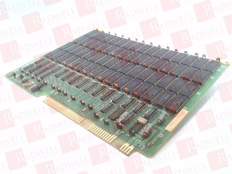 YASKAWA ELECTRIC JAMMC-SM20B-03