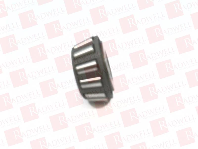 NTN BEARING 17580