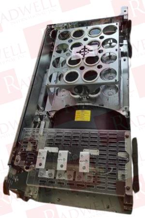 SIEMENS 6SE7032-1TG70