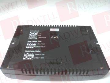 HONEYWELL CT280-3H3C