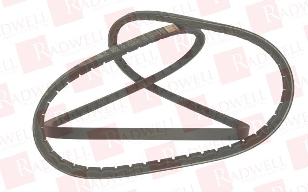 REGAL REXNORD 5VX830