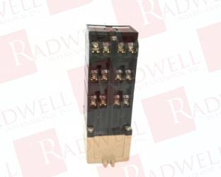 ALLEN BRADLEY 700-PH600A1