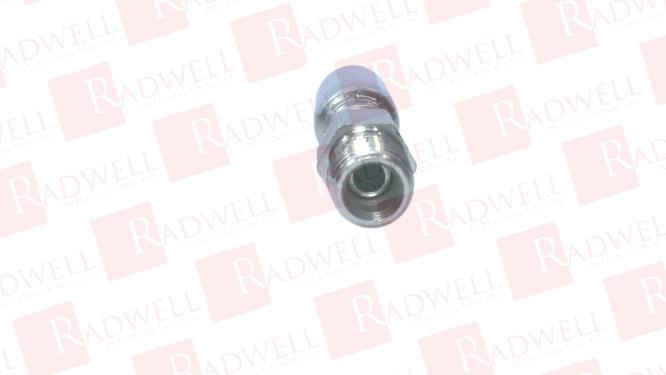 PARKER 113HY-6-4
