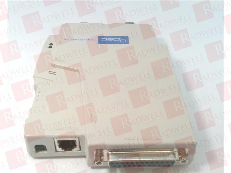 SIGMA CONTROL FD-000-22